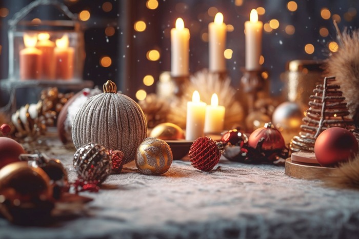 Weihnachten